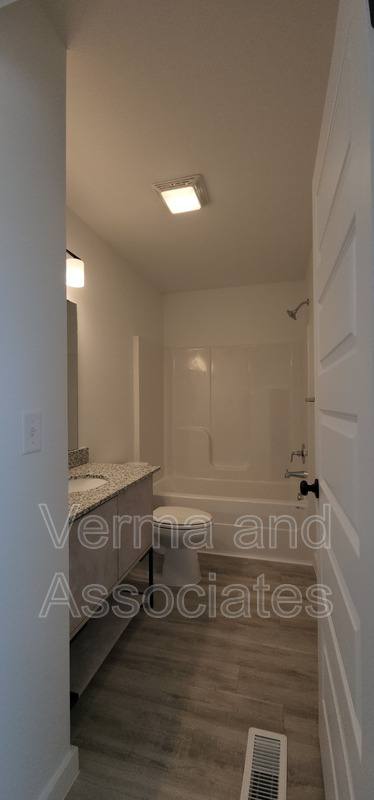 House for rent at 1091 Kentucky Ave, Centerton, AR 72719