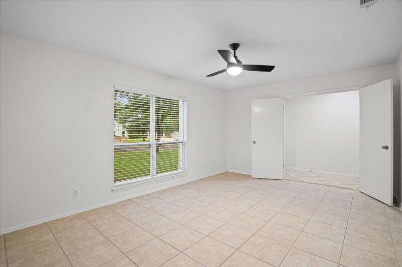 House for rent at 7603 Brookhollow Cove, Austin, TX 78752