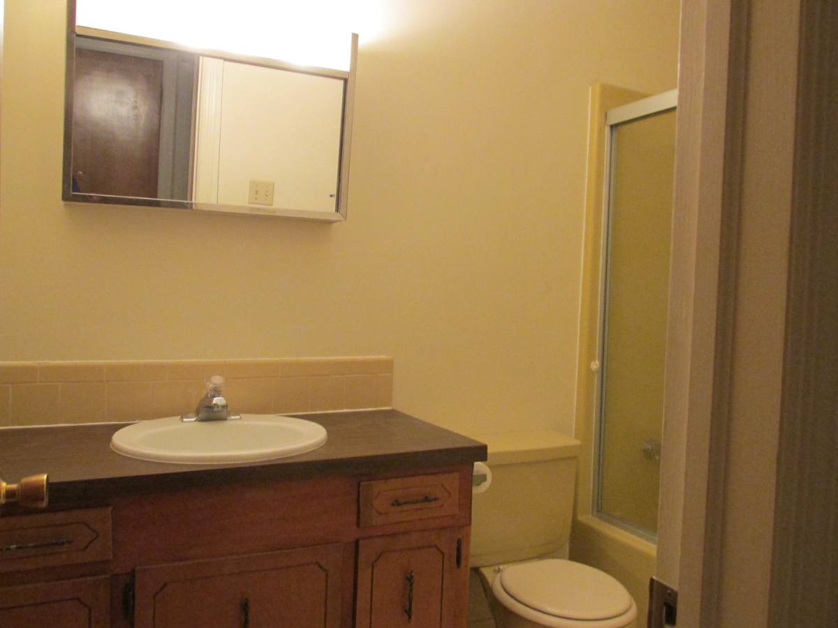 Apartment for rent at 4721 S 10th St, Fort Smith, AR 72903