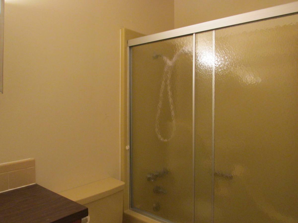 Apartment for rent at 4721 S 10th St, Fort Smith, AR 72903