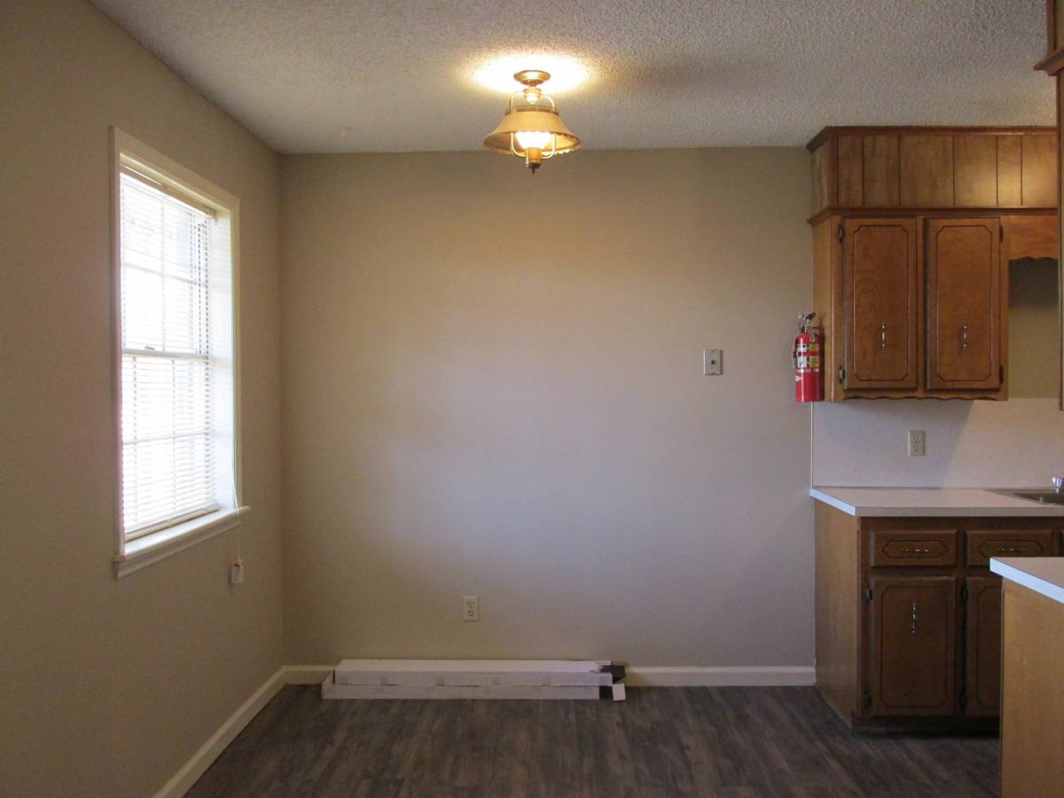 Apartment for rent at 4721 S 10th St, Fort Smith, AR 72903