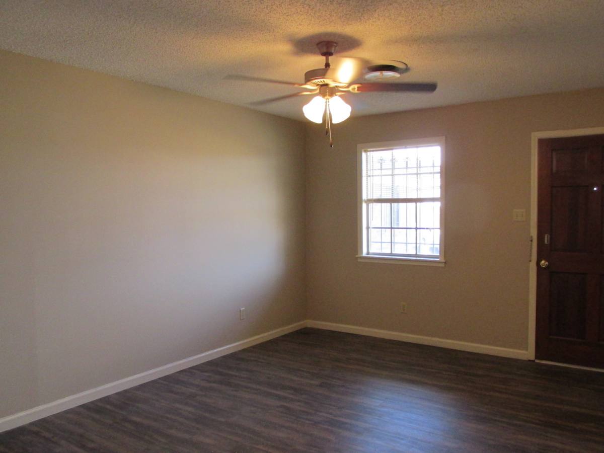 Apartment for rent at 4721 S 10th St, Fort Smith, AR 72903
