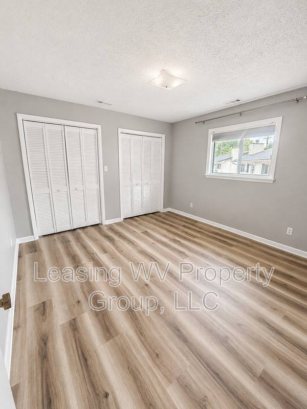 Apartment for rent at 203 Poplar Fork Rd #D, Scott Depot, WV 25560