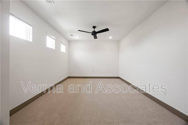 House for rent at 1241 Mammoth St, Centerton, AR 72719