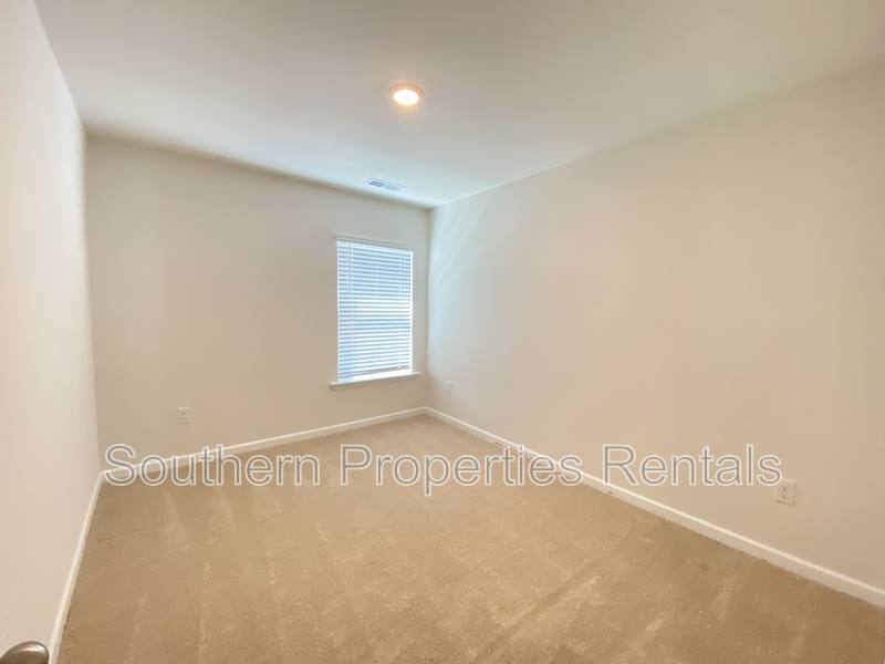 Townhouse for rent at 112 Starlight St #1, Sanford, NC 27330