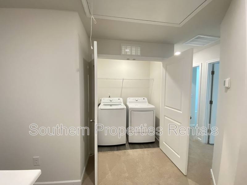 Townhouse for rent at 112 Starlight St #1, Sanford, NC 27330