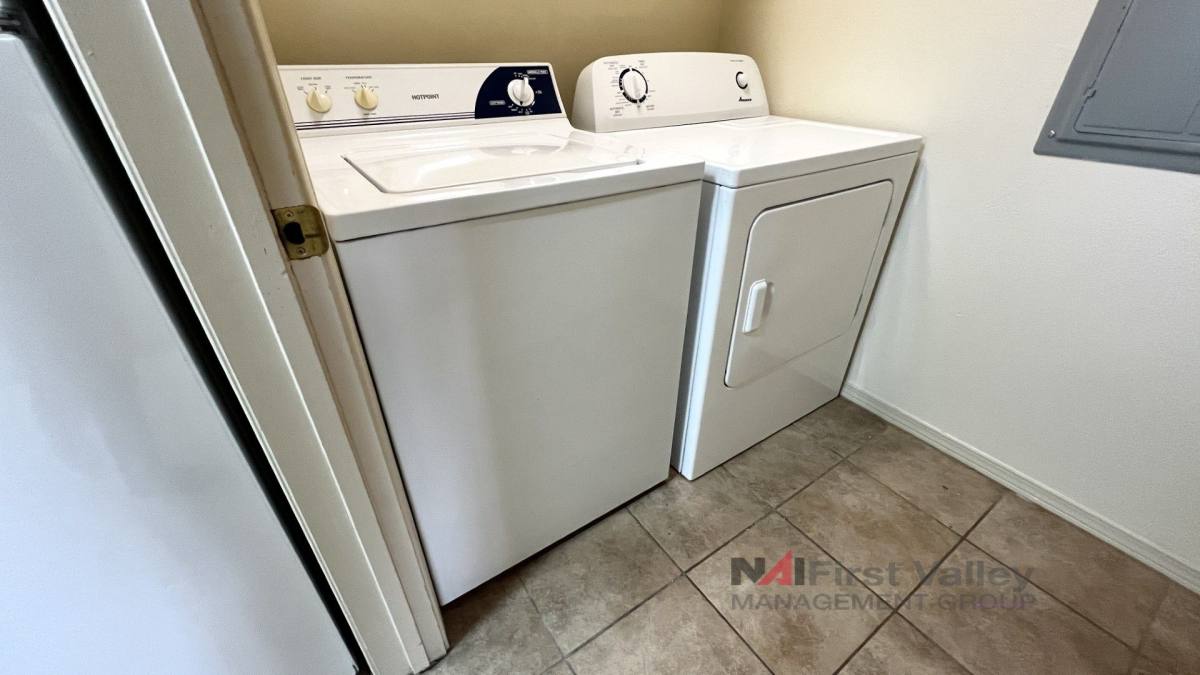 Apartment for rent at 3650 Morningstar Dr #104, Las Cruces, NM 88011