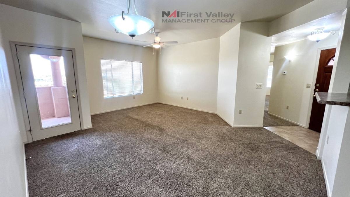 Apartment for rent at 3650 Morningstar Dr #104, Las Cruces, NM 88011
