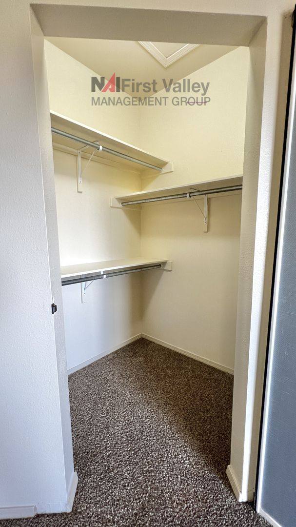 Apartment for rent at 3650 Morningstar Dr #104, Las Cruces, NM 88011