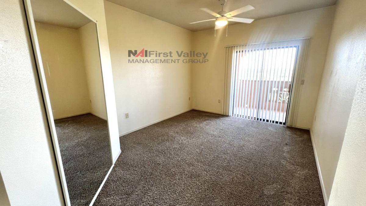 Apartment for rent at 3650 Morningstar Dr #104, Las Cruces, NM 88011