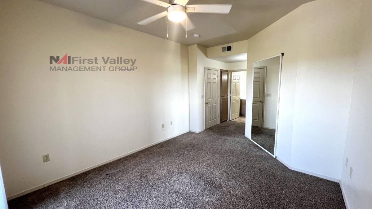Apartment for rent at 3650 Morningstar Dr #104, Las Cruces, NM 88011