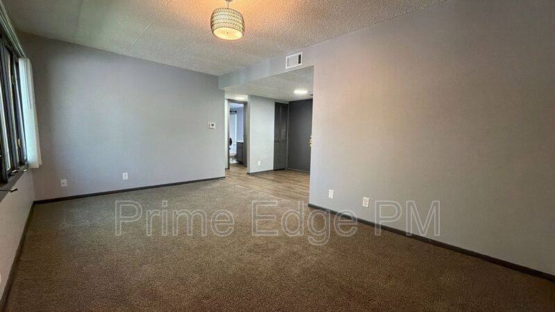 Apartment for rent at 2343 B St #1, Lincoln, NE 68502