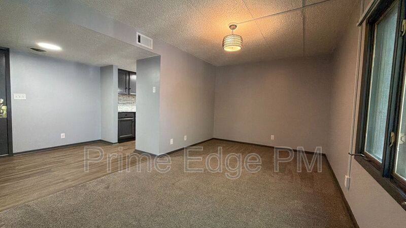 Apartment for rent at 2343 B St #1, Lincoln, NE 68502