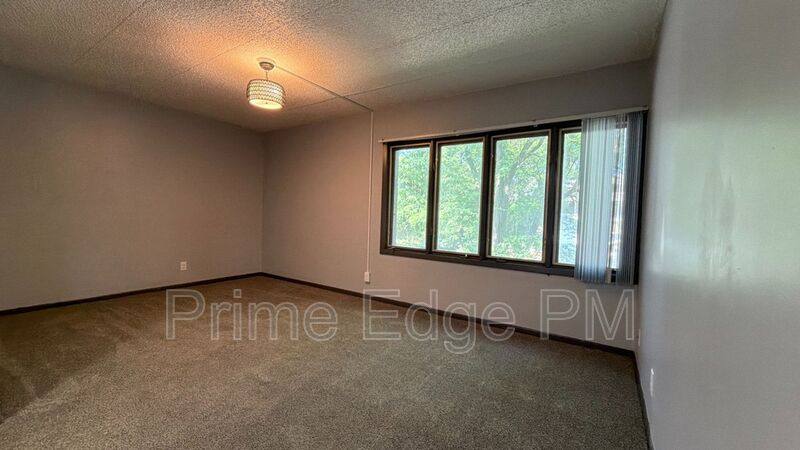 Apartment for rent at 2343 B St #1, Lincoln, NE 68502