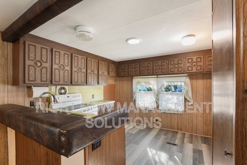 House for rent at 3688 S Durham Way, Boise, ID 83716