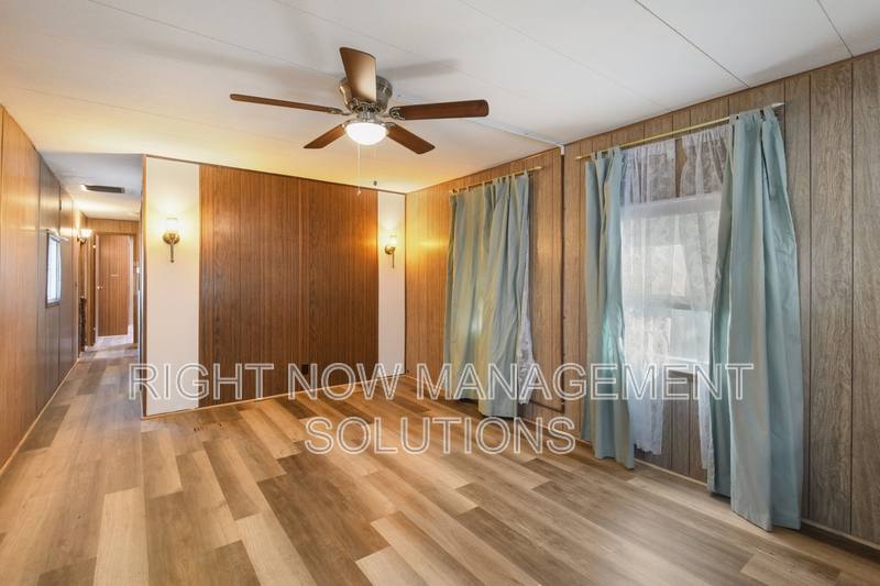 House for rent at 3688 S Durham Way, Boise, ID 83716
