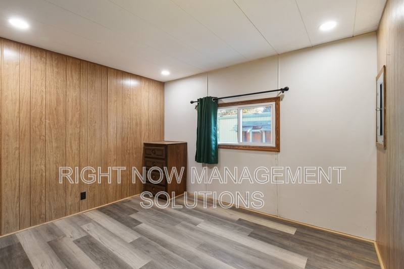 House for rent at 3688 S Durham Way, Boise, ID 83716
