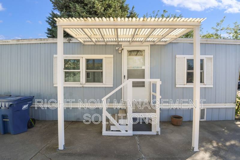 House for rent at 3688 S Durham Way, Boise, ID 83716