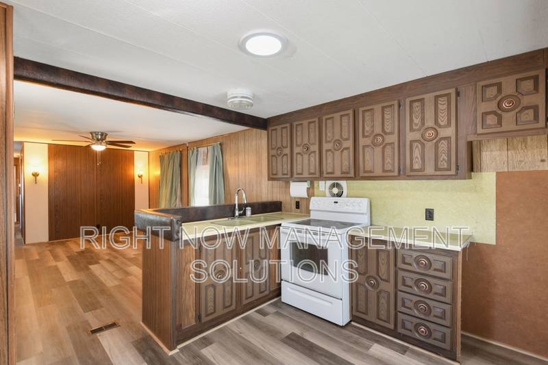 House for rent at 3688 S Durham Way, Boise, ID 83716