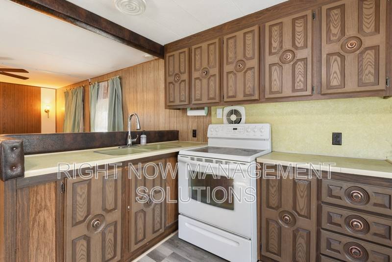 House for rent at 3688 S Durham Way, Boise, ID 83716