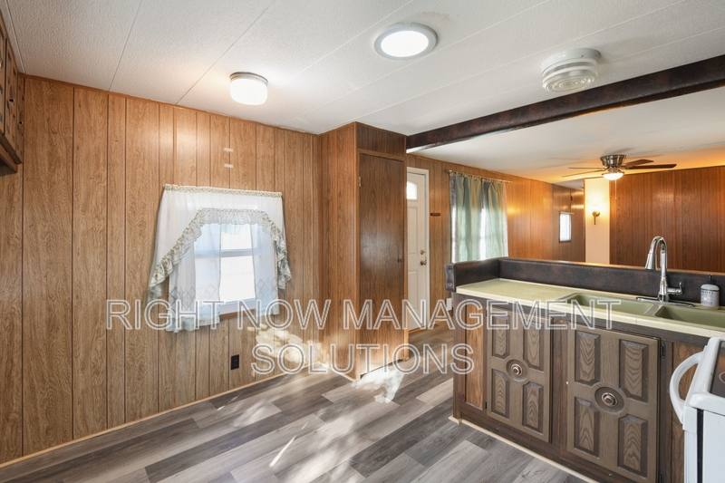 House for rent at 3688 S Durham Way, Boise, ID 83716