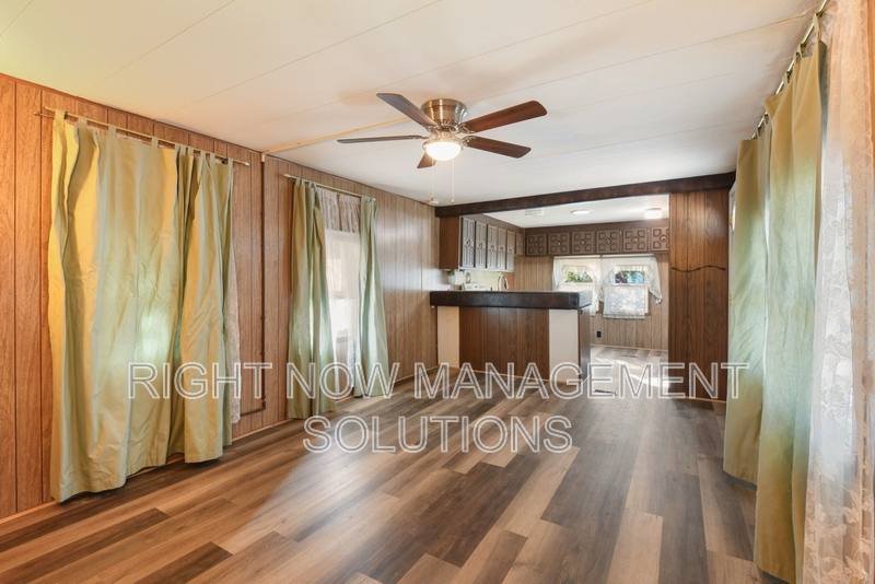 House for rent at 3688 S Durham Way, Boise, ID 83716