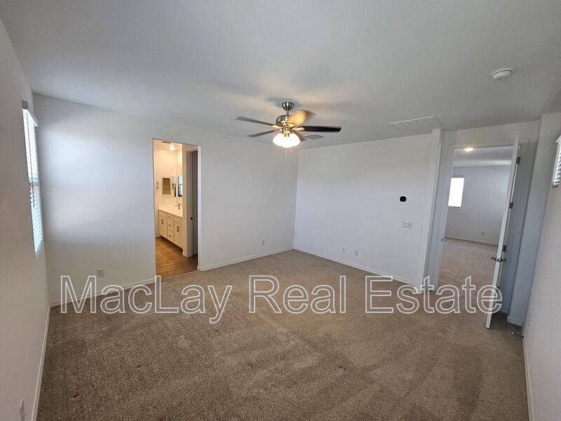 House for rent at 22815 E Watford Dr, Queen Creek, AZ 85142