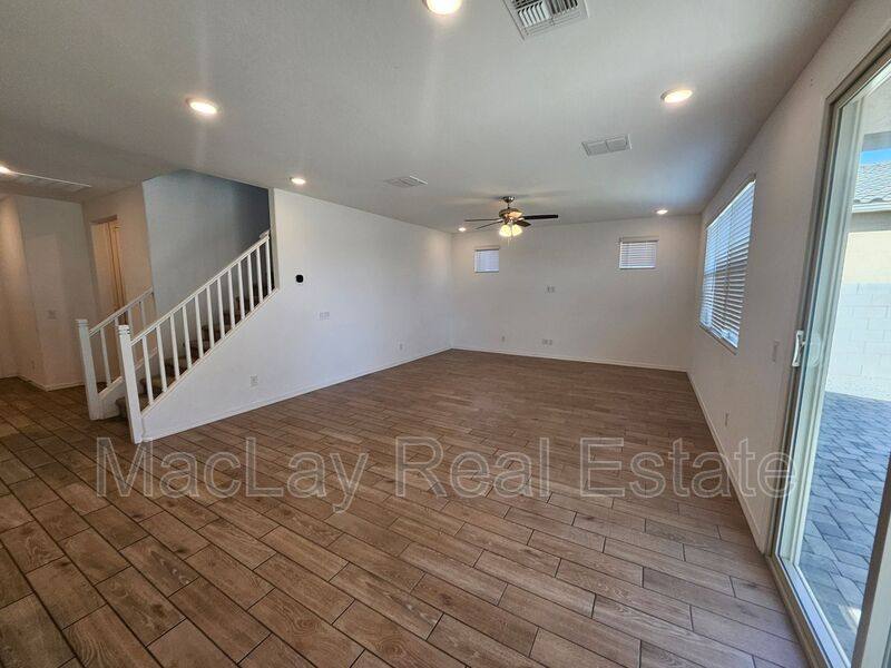 House for rent at 22815 E Watford Dr, Queen Creek, AZ 85142