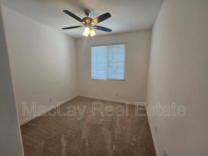 House for rent at 22815 E Watford Dr, Queen Creek, AZ 85142