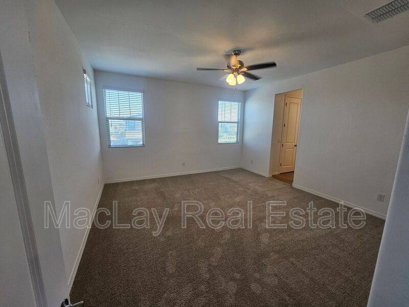 House for rent at 22815 E Watford Dr, Queen Creek, AZ 85142