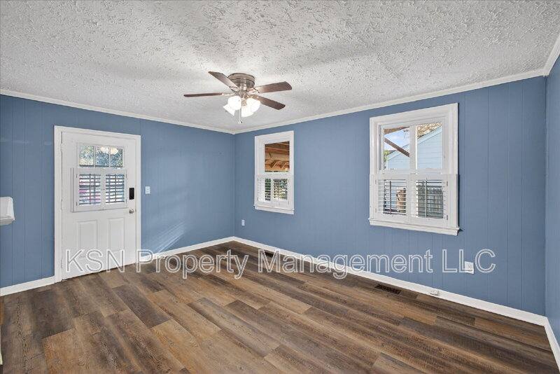 House for rent at 1919 Greenwood St, Savannah, GA 31404