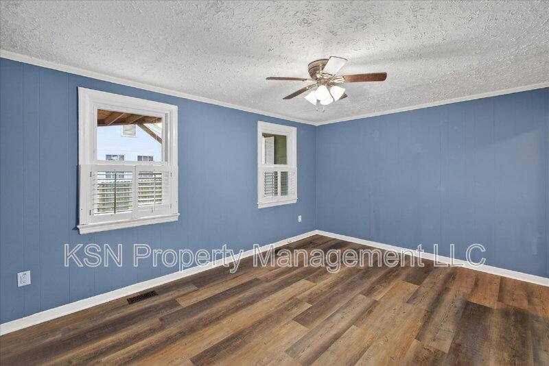 House for rent at 1919 Greenwood St, Savannah, GA 31404
