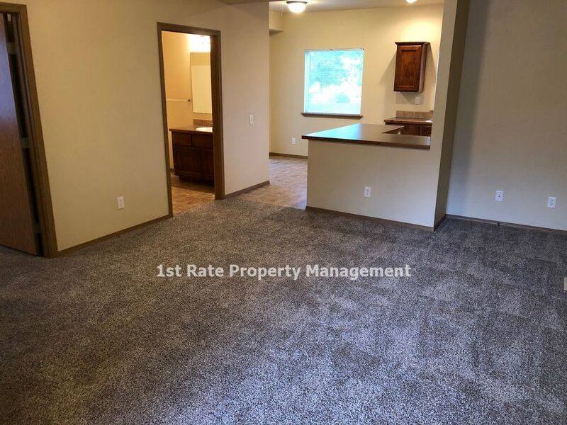 Apartment for rent at 872 N Bonsai Lane #102, Meridian, ID 83642