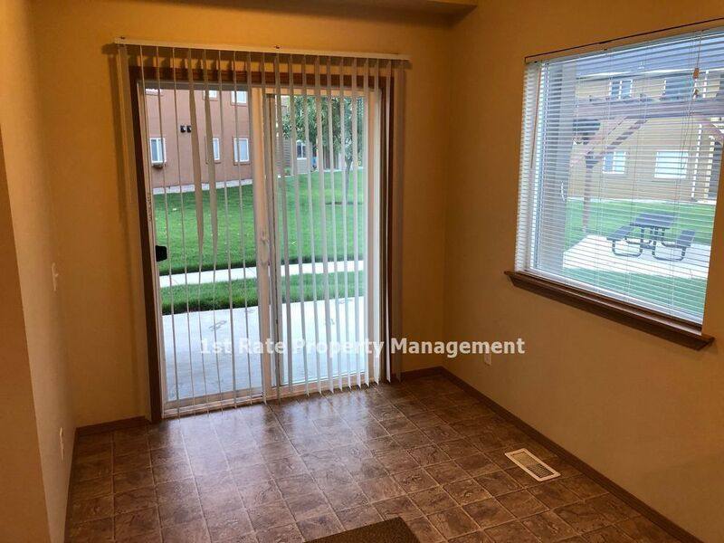Apartment for rent at 872 N Bonsai Lane #102, Meridian, ID 83642