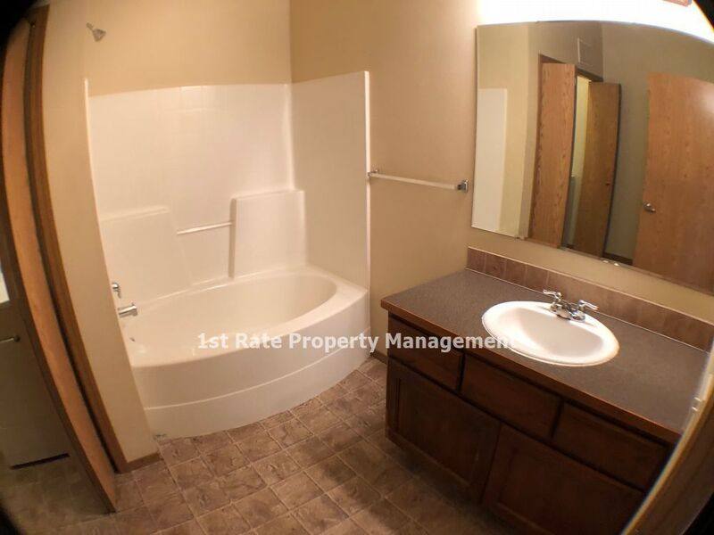 Apartment for rent at 872 N Bonsai Lane #102, Meridian, ID 83642