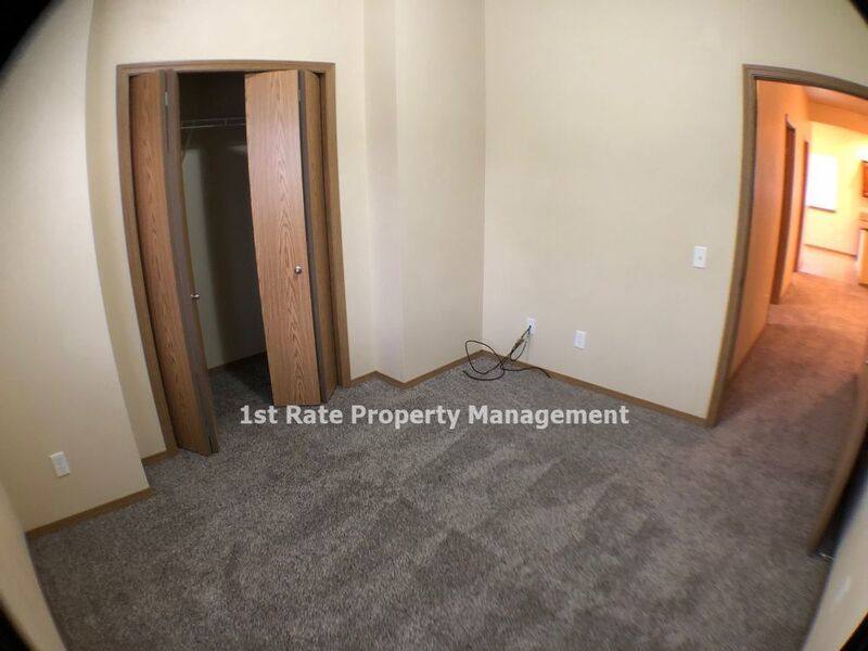 Apartment for rent at 872 N Bonsai Lane #102, Meridian, ID 83642