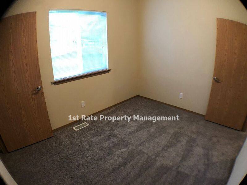 Apartment for rent at 872 N Bonsai Lane #102, Meridian, ID 83642