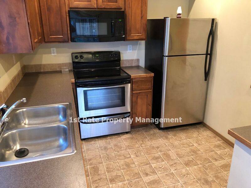 Apartment for rent at 872 N Bonsai Lane #102, Meridian, ID 83642