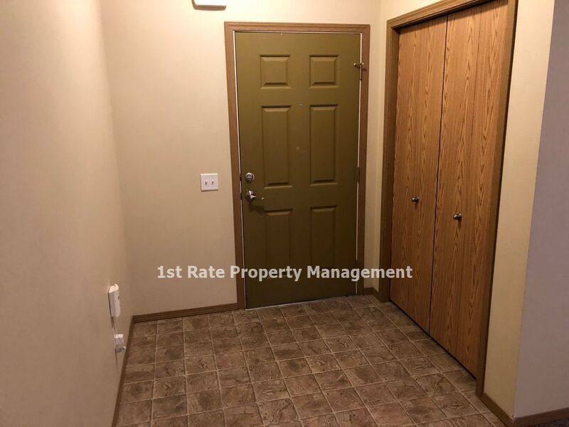 Apartment for rent at 872 N Bonsai Lane #102, Meridian, ID 83642