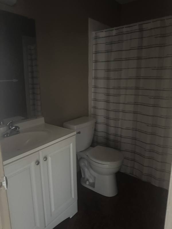 Apartment for rent at 908 E 17th Ave #G5, Hutchinson, KS 67501
