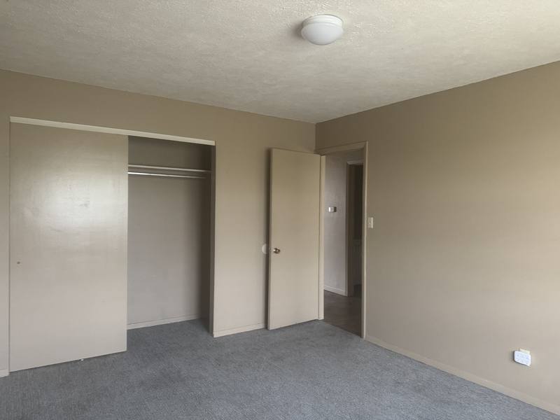 Apartment for rent at 908 E 17th Ave #G5, Hutchinson, KS 67501
