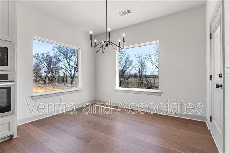 House for rent at 1050 Whistler St, Centerton, AR 72719