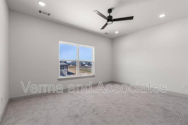 House for rent at 1050 Whistler St, Centerton, AR 72719