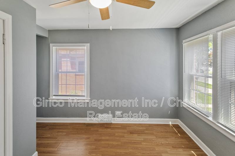 House for rent at 14336 S Harrison Ave, Calumet City, IL 60409