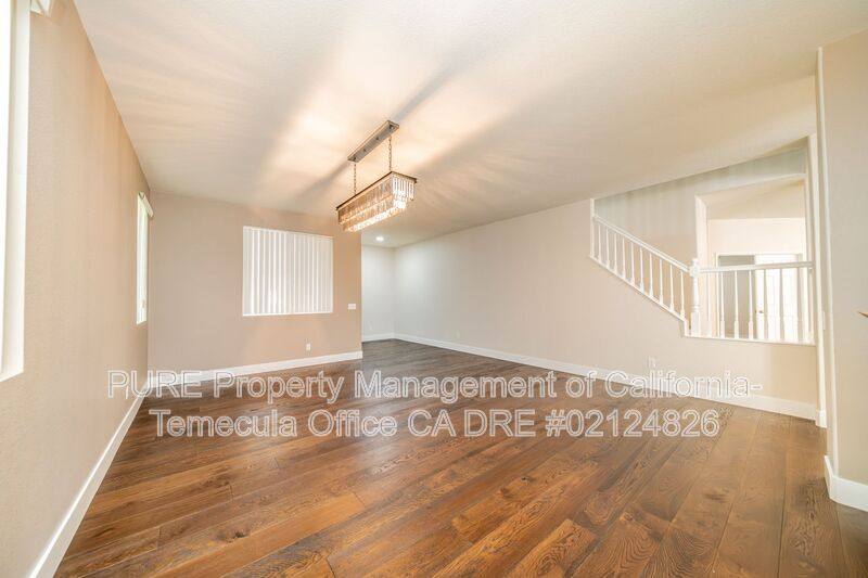 House for rent at 38669 Clearbrock Dr, Murrieta, CA 92563