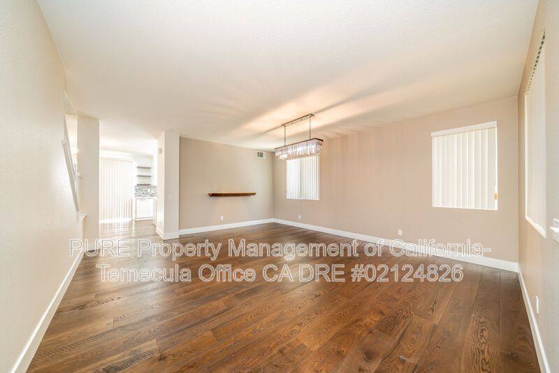 House for rent at 38669 Clearbrock Dr, Murrieta, CA 92563