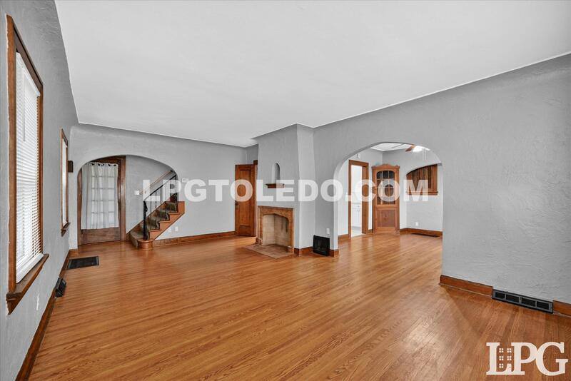 House for rent at 4032 Parrakeet Ave, Toledo, OH 43612