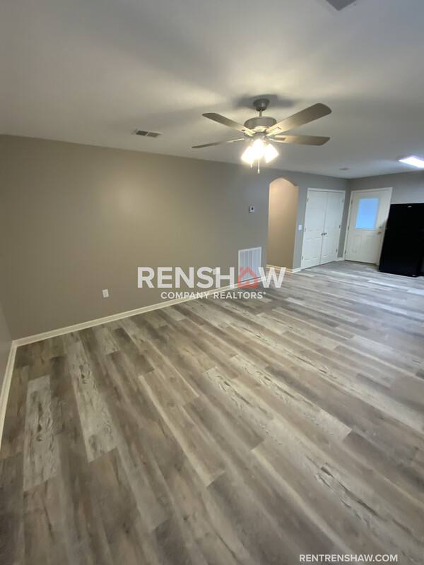 House for rent at 732 Tucker St, Dyersburg, TN 38024