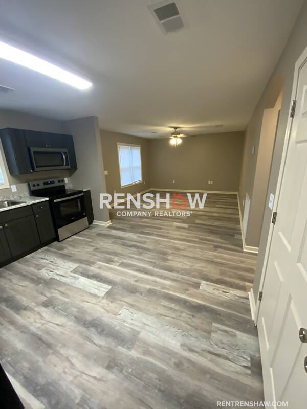 House for rent at 732 Tucker St, Dyersburg, TN 38024