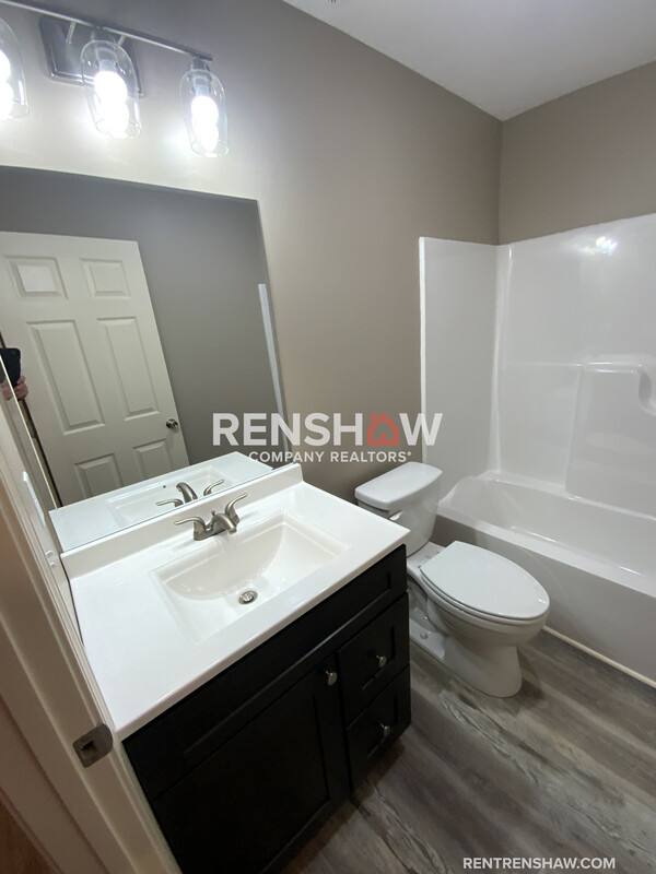 House for rent at 732 Tucker St, Dyersburg, TN 38024